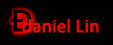 °Đaniel Lin