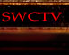 SWCTV Online