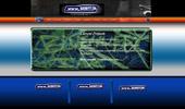Bluehuffy Inc. Placeholder